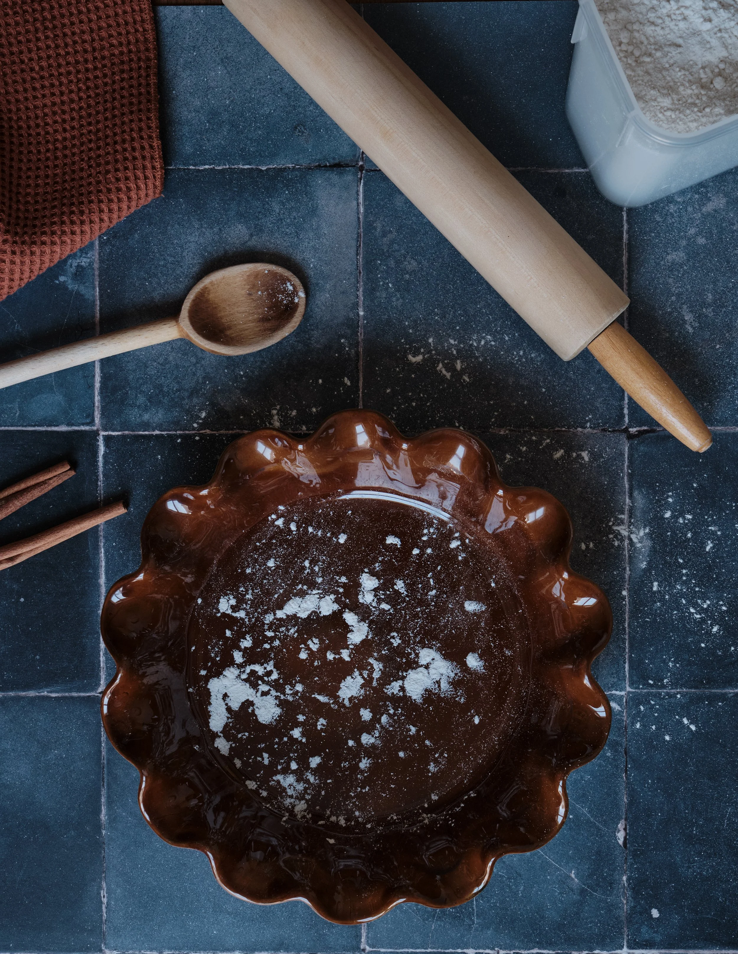 2024_12_07_OH pie plate_X-T5_066.jpg
