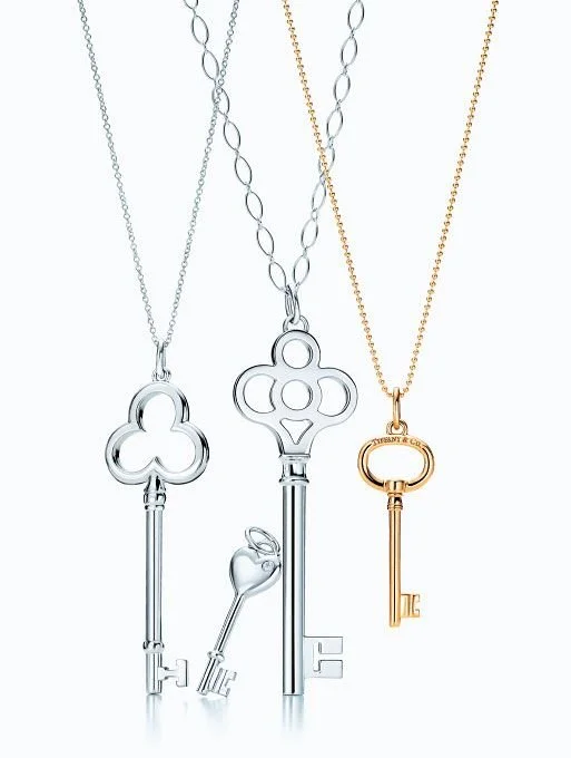 Tiffany_-_Co.-017_T_Co-Keys.jpg