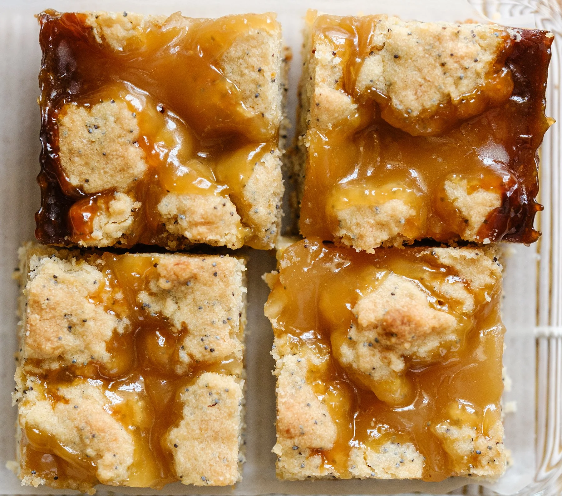 Food Test-0009.jpg