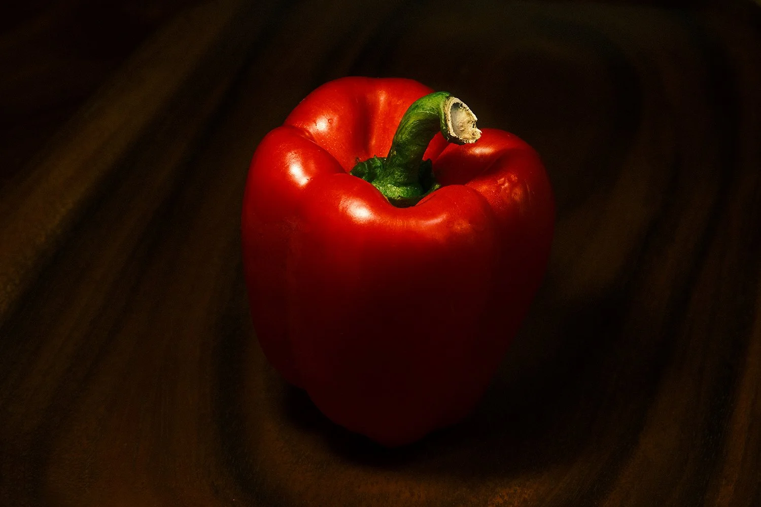 Still-LIfe_017-2.jpg