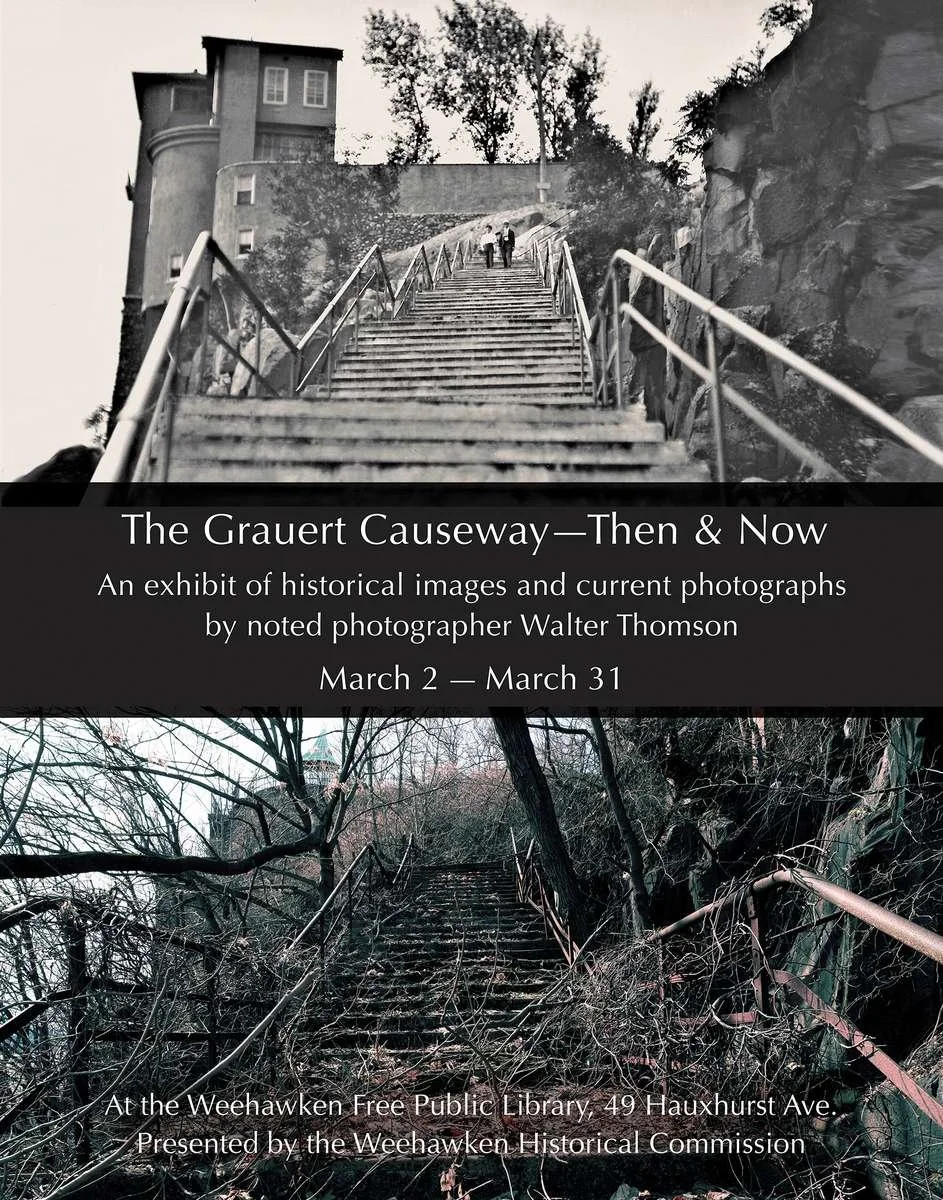 Grauert-poster_021623.jpg