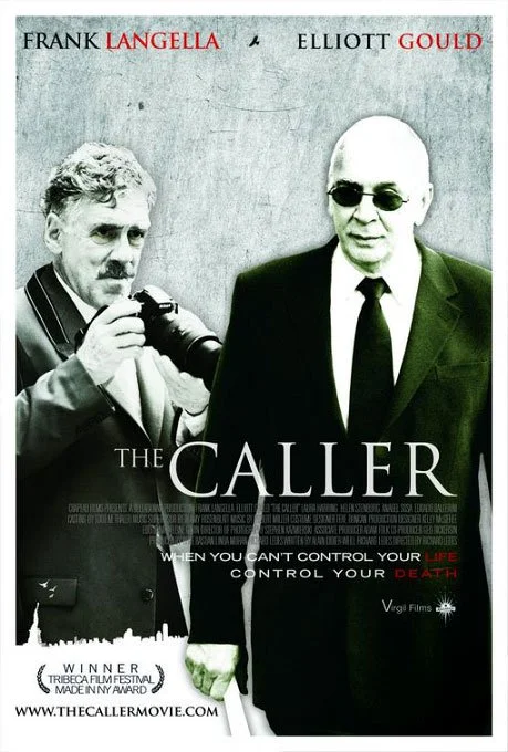 caller.jpg