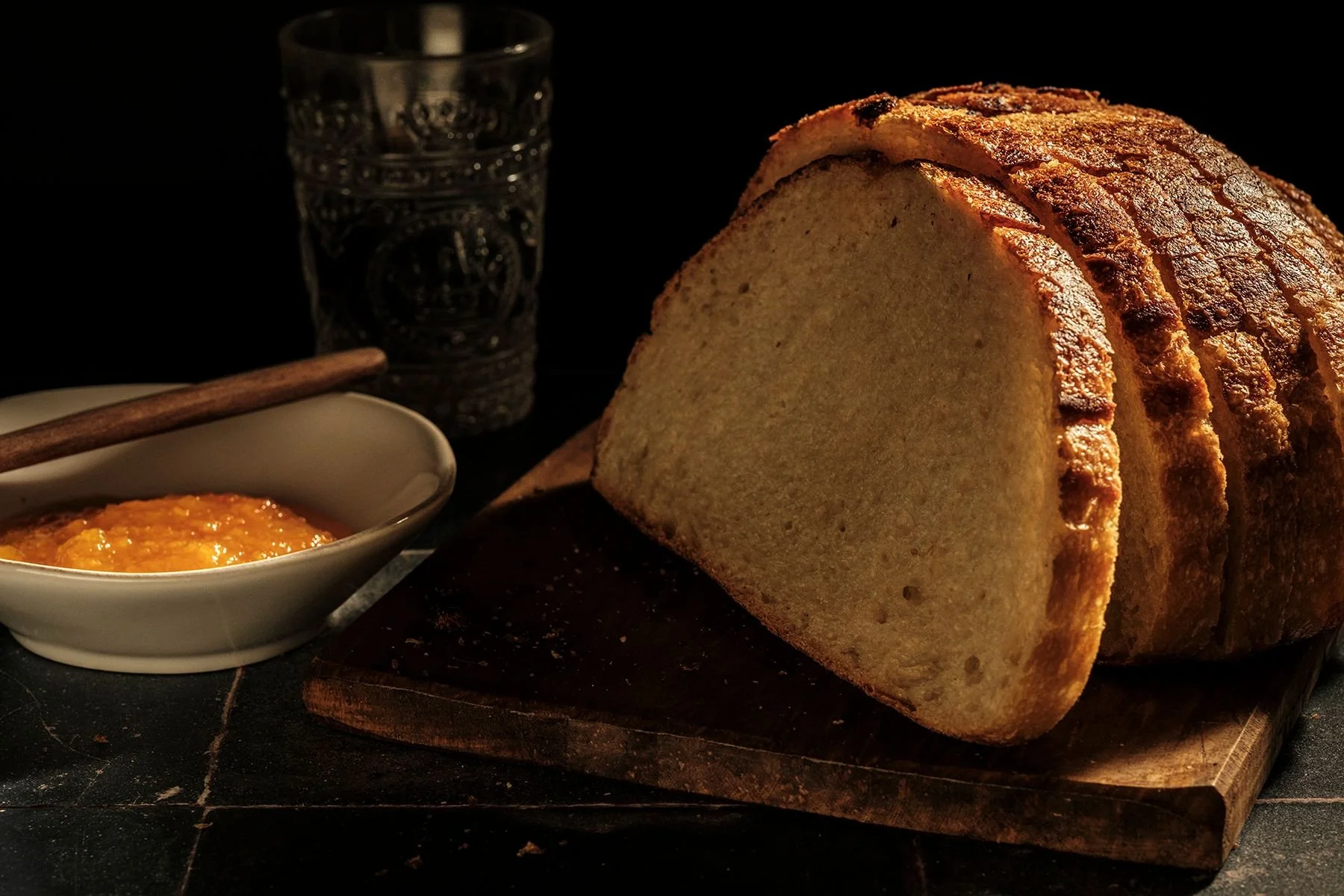 Bread-0062.jpg