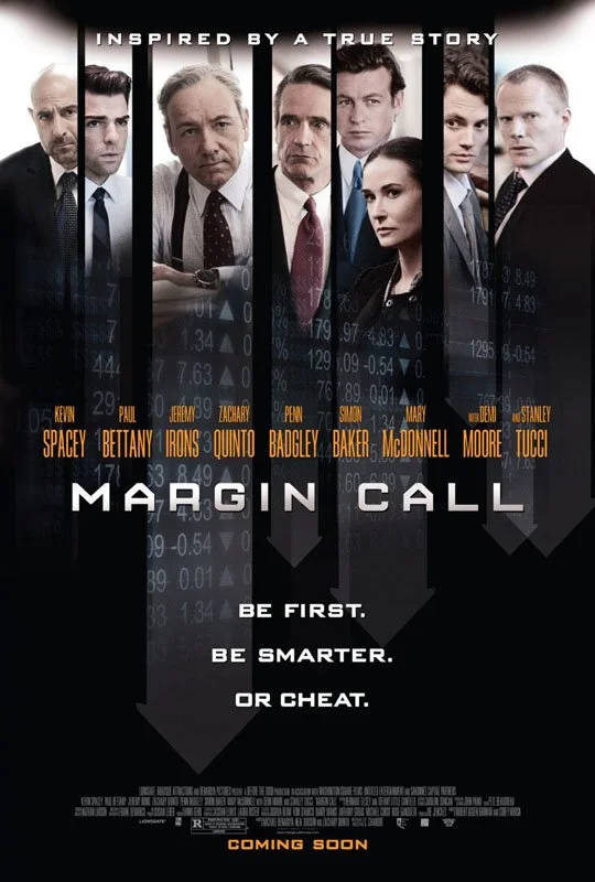 margin_call_ver3_xlg.jpg
