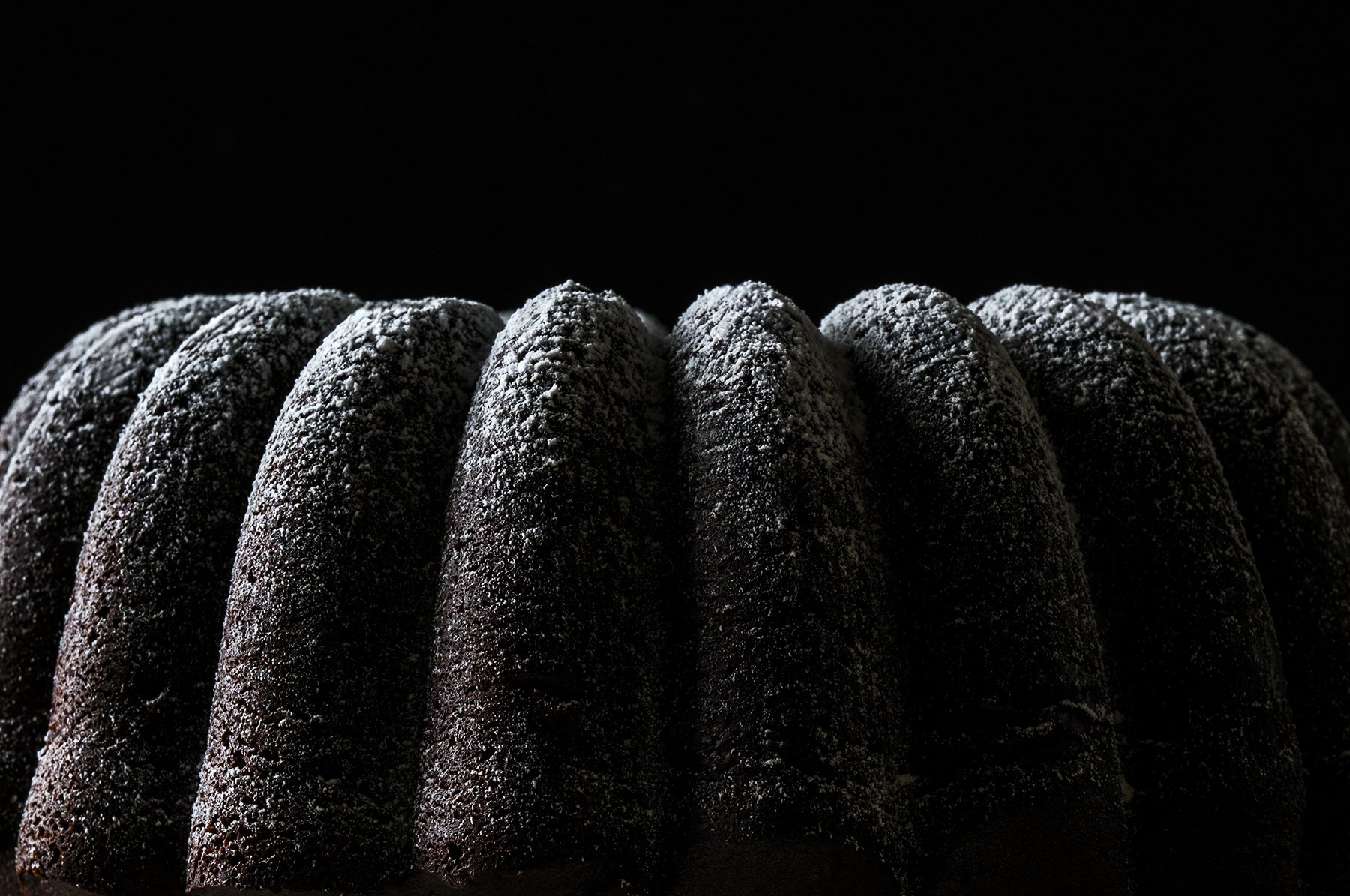 Choco Bundt-crp.jpg