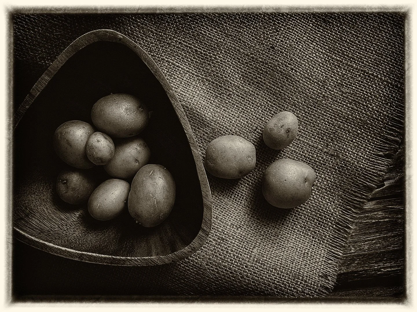 Potatoes_crp.jpg