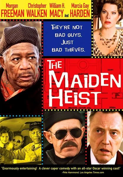 the-maiden-heist-2009_poste.jpg