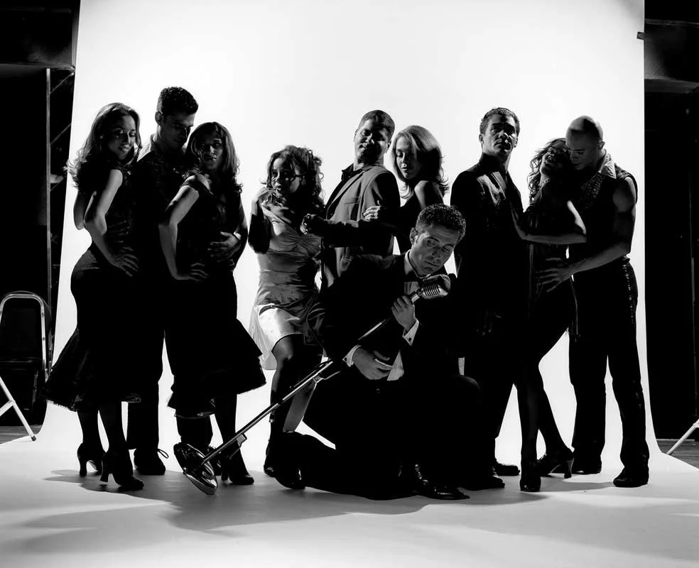Extravaganza-Group.jpg