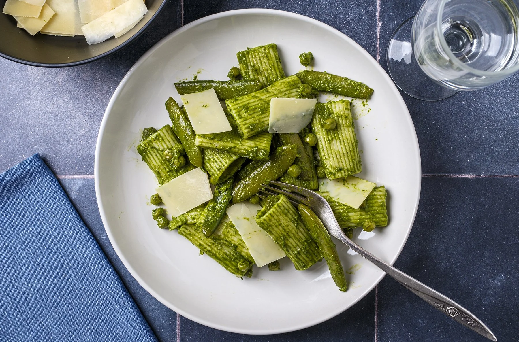 Green Salad-0119.jpg