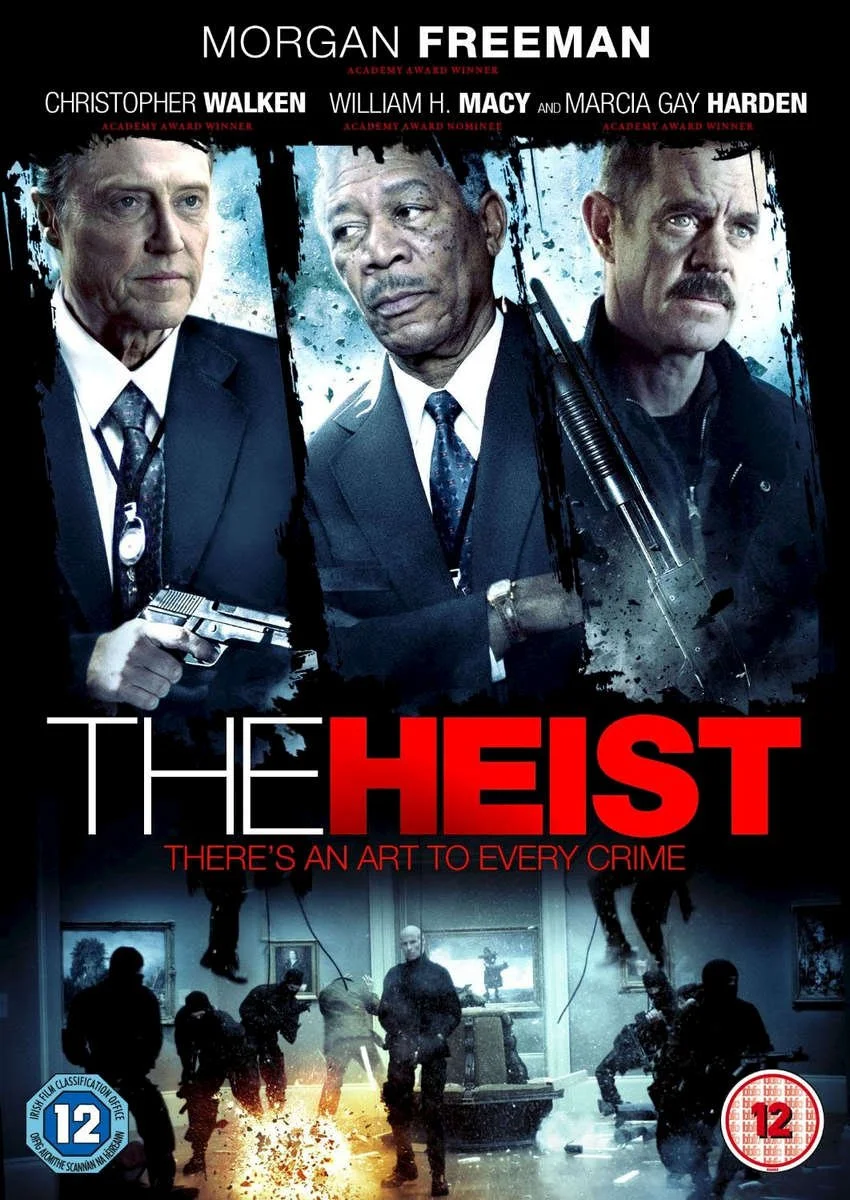 Heist-2009-Full-English-Movie-Watch-Online-Free.jpg
