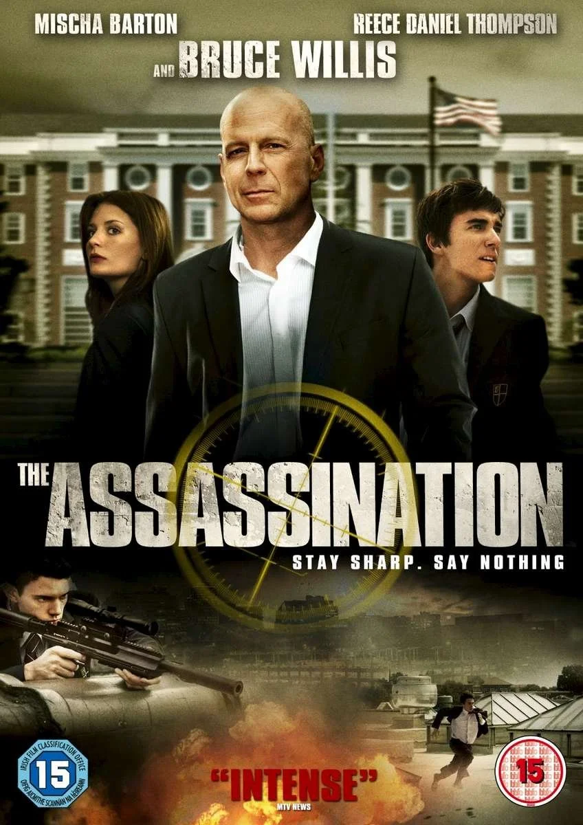 Assas-Pres-poster-2.jpg