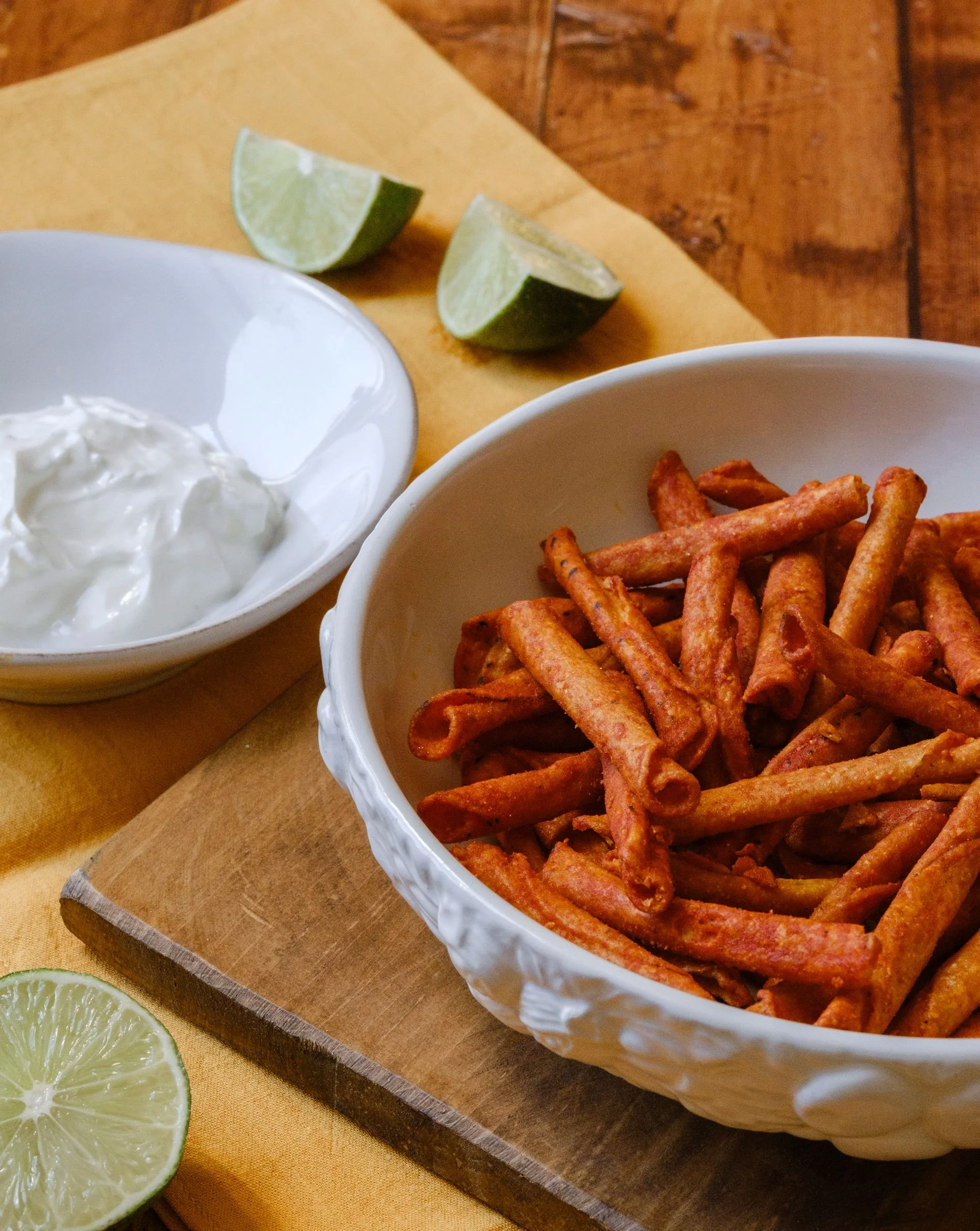 Chips+n+Dip-0024-2_crp.jpg