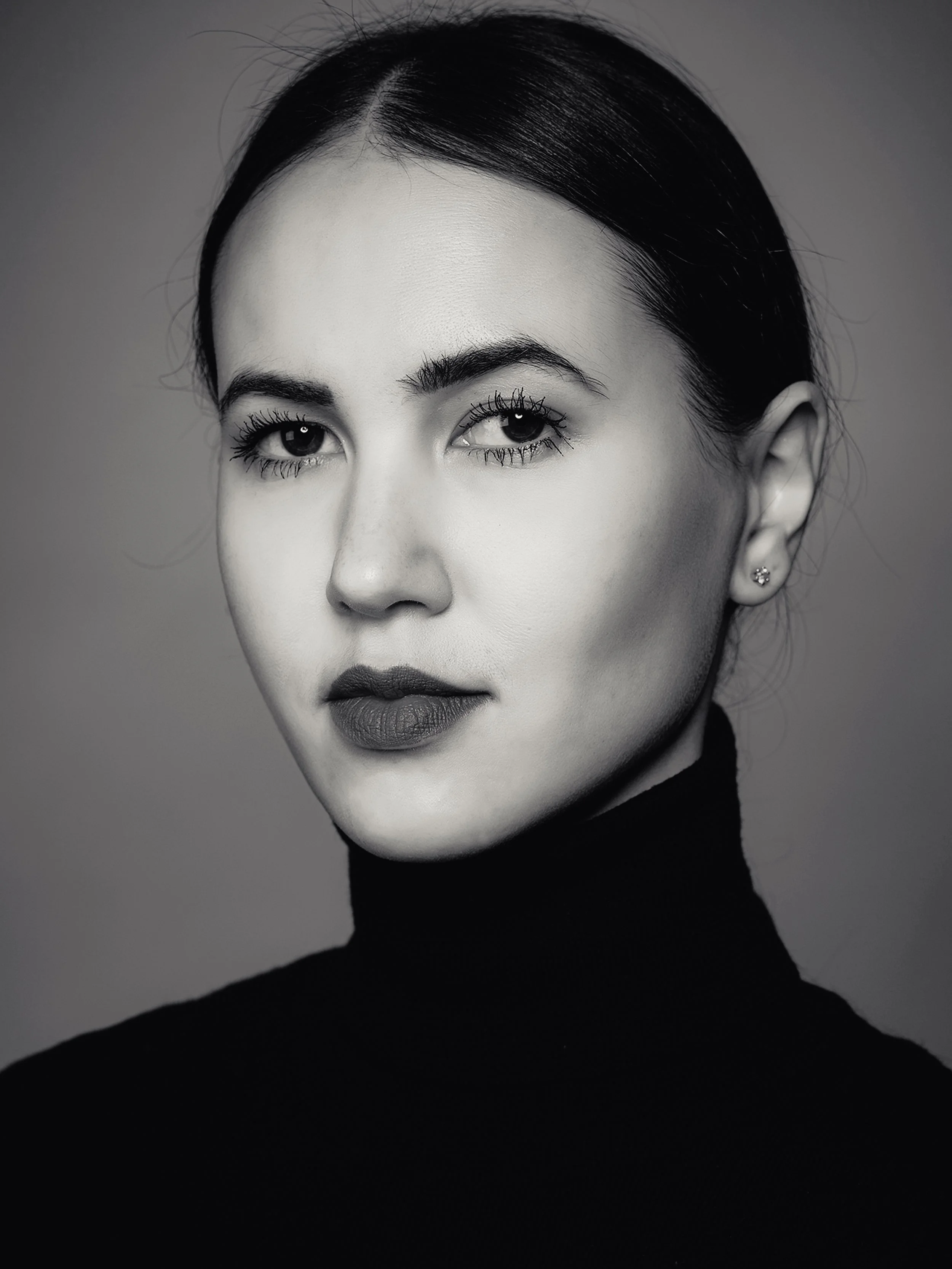 KarinaB_0438_193_adj_fltr_preset.jpg