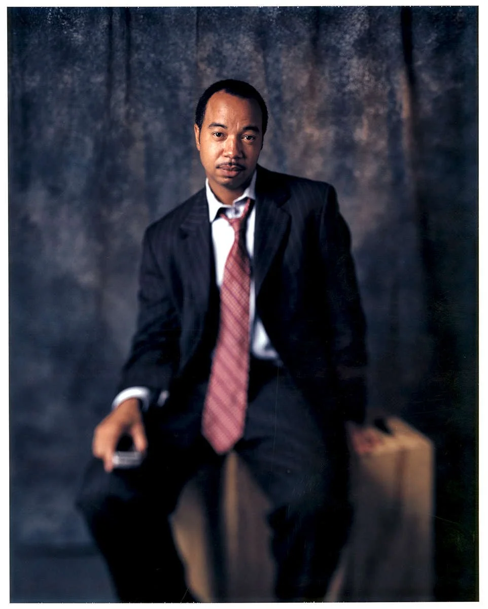 Ken-Watson-Pola_006_Nik.jpg