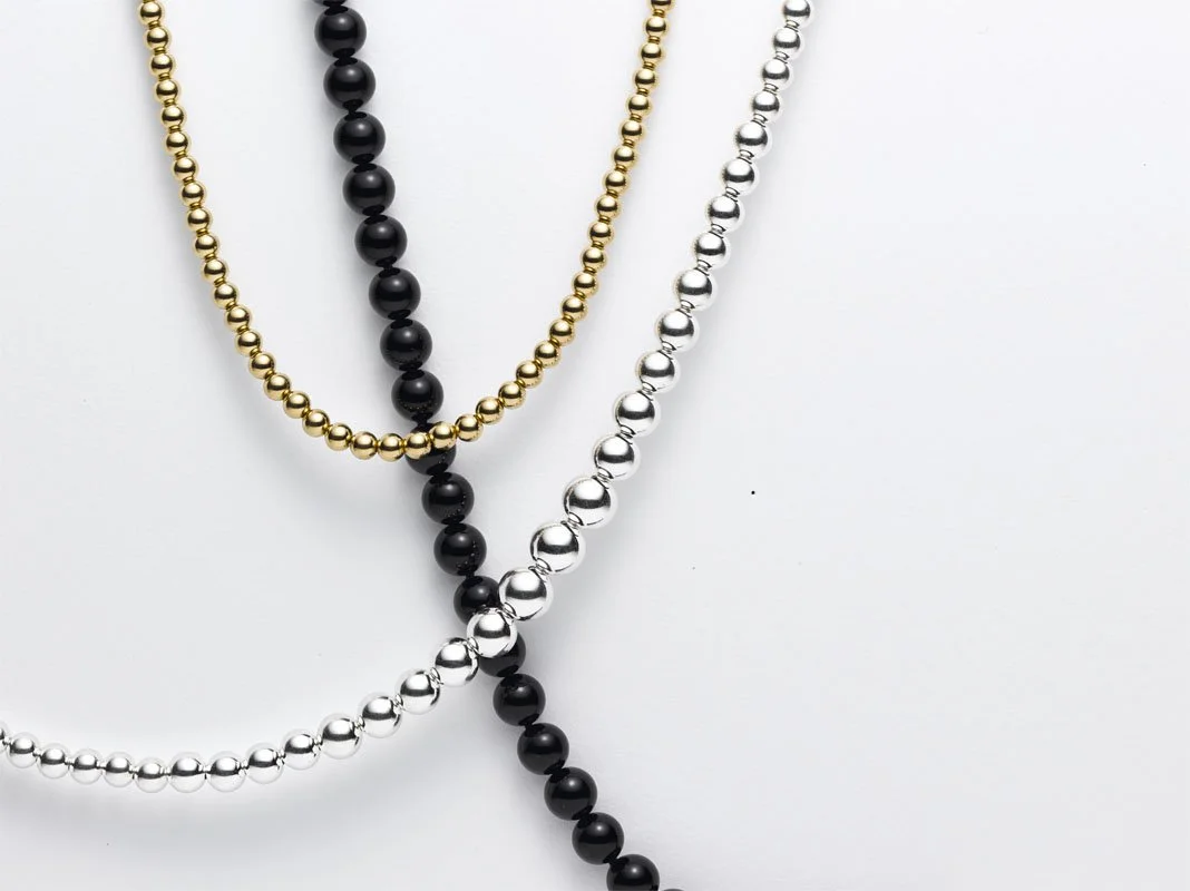 Beads_Redesign_4.jpg