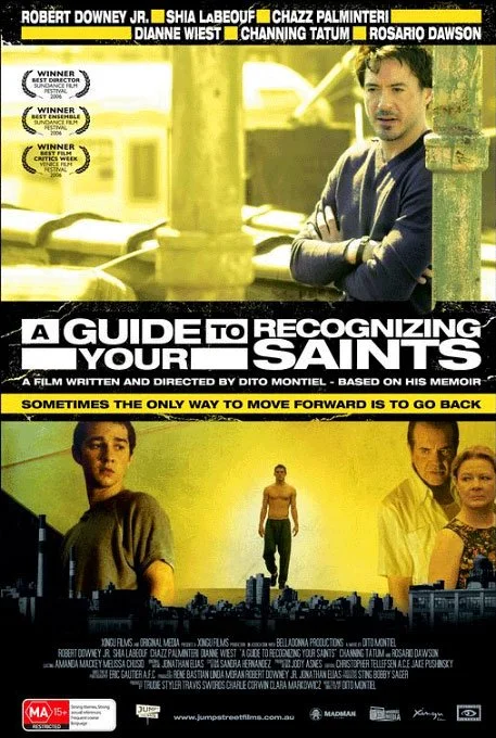 aguidetorecognizingyoursain.jpg