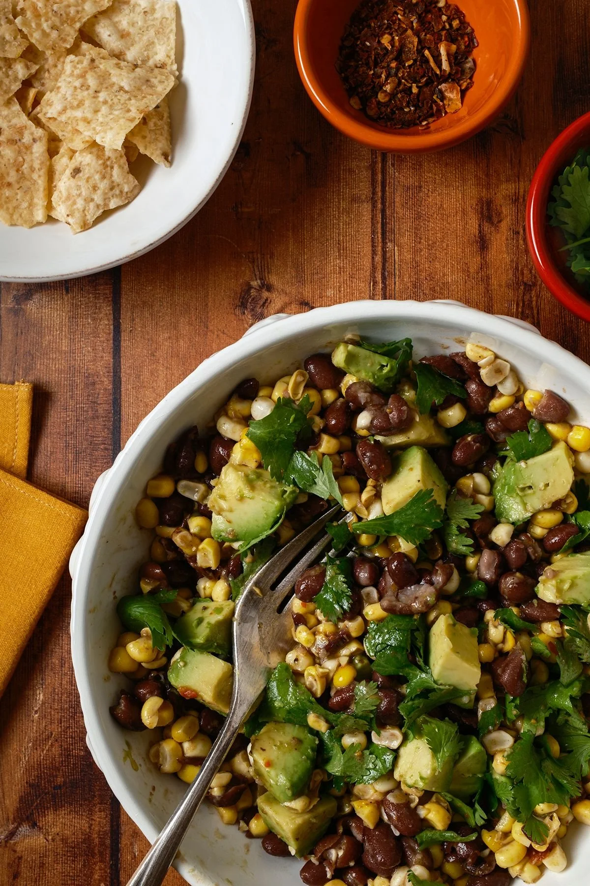 Mexican+Recipe-0031.jpg