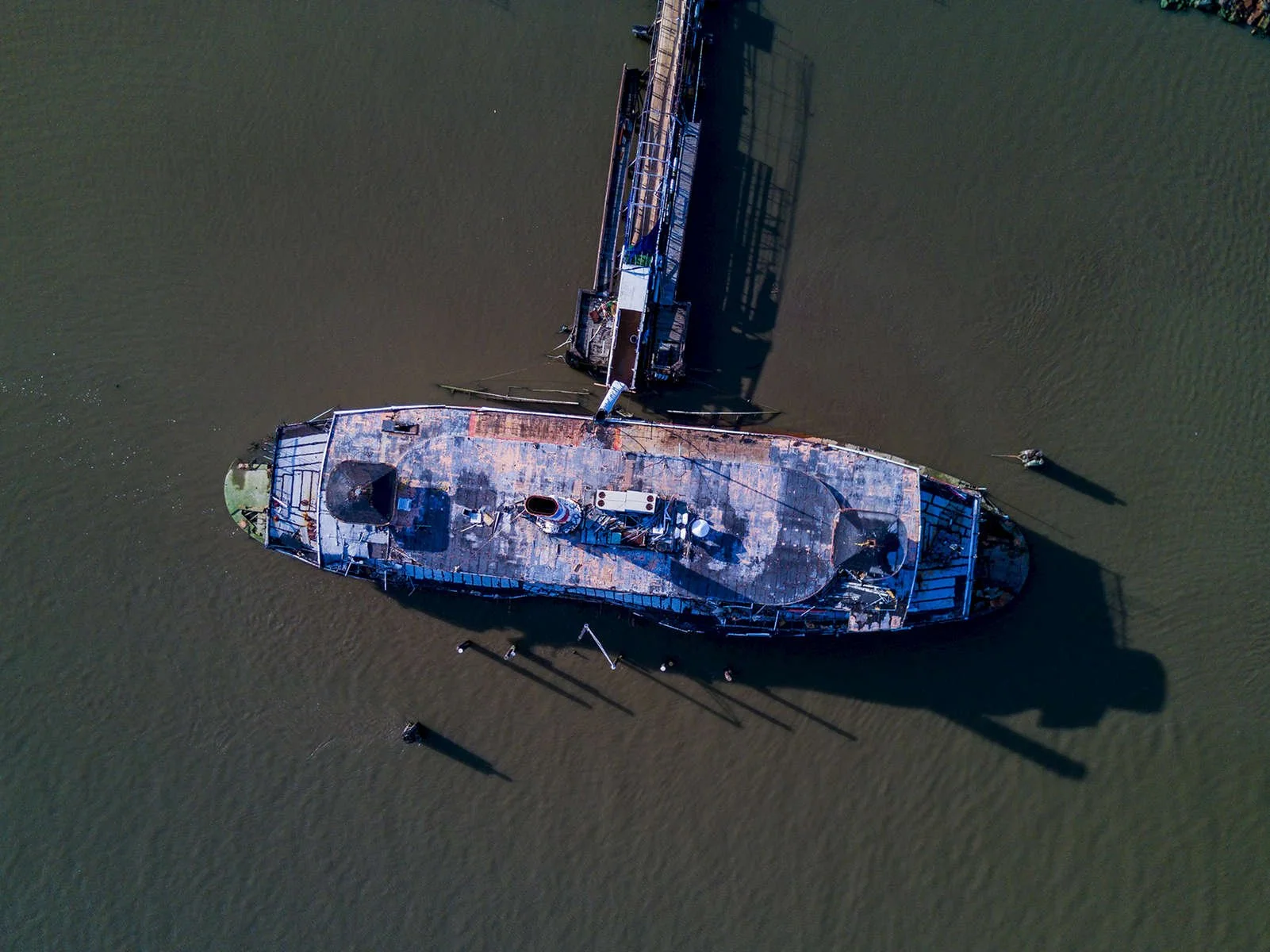 Bing_DJI_0181_crop.jpg