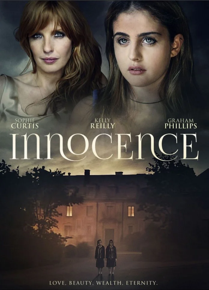innocence_poster.jpg