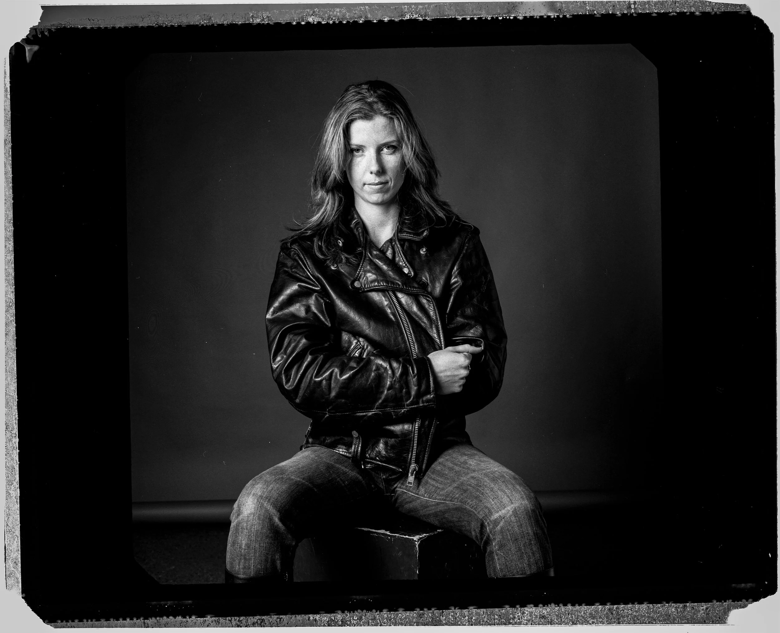 KD_sitting polaroid.jpg