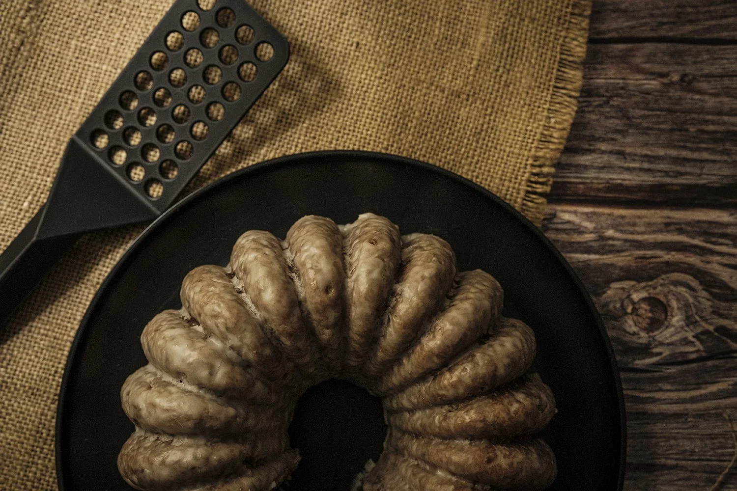 Bundt Cake-0008.jpg