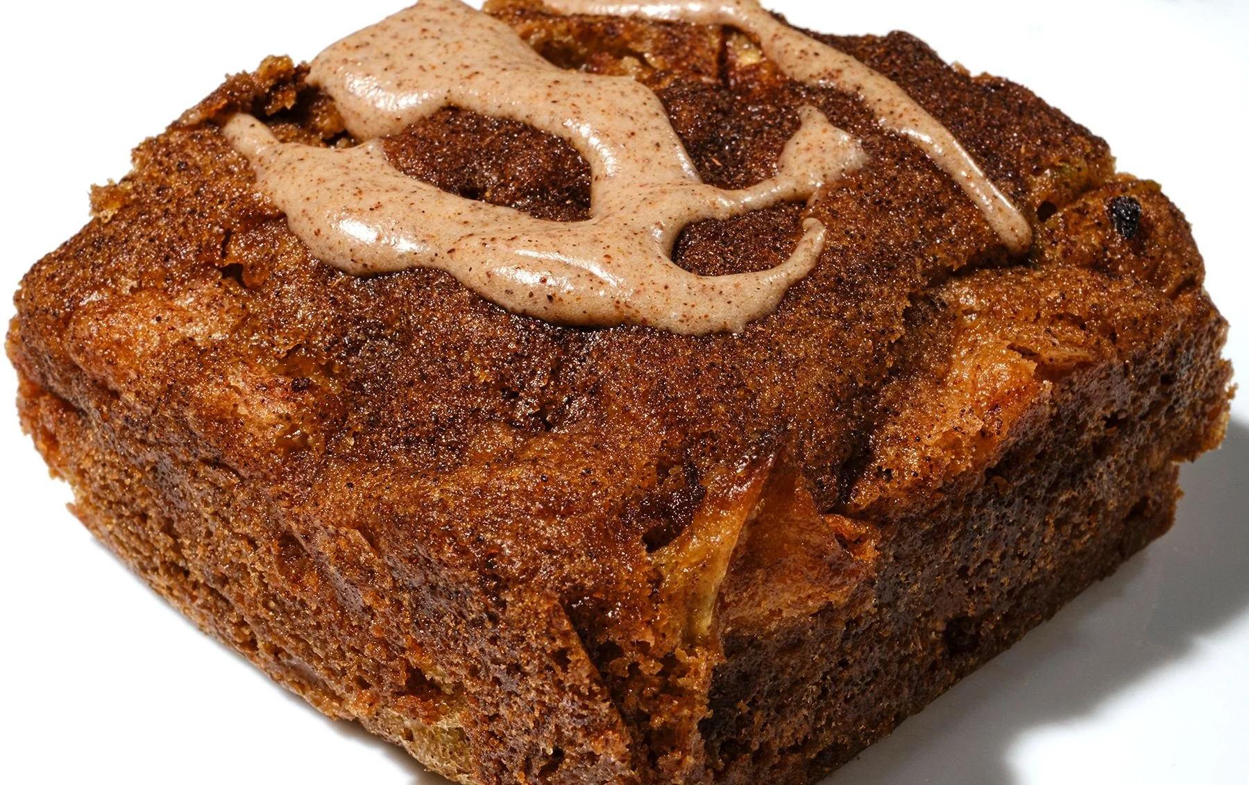 Cake+Slice-0068_crp+2.jpg