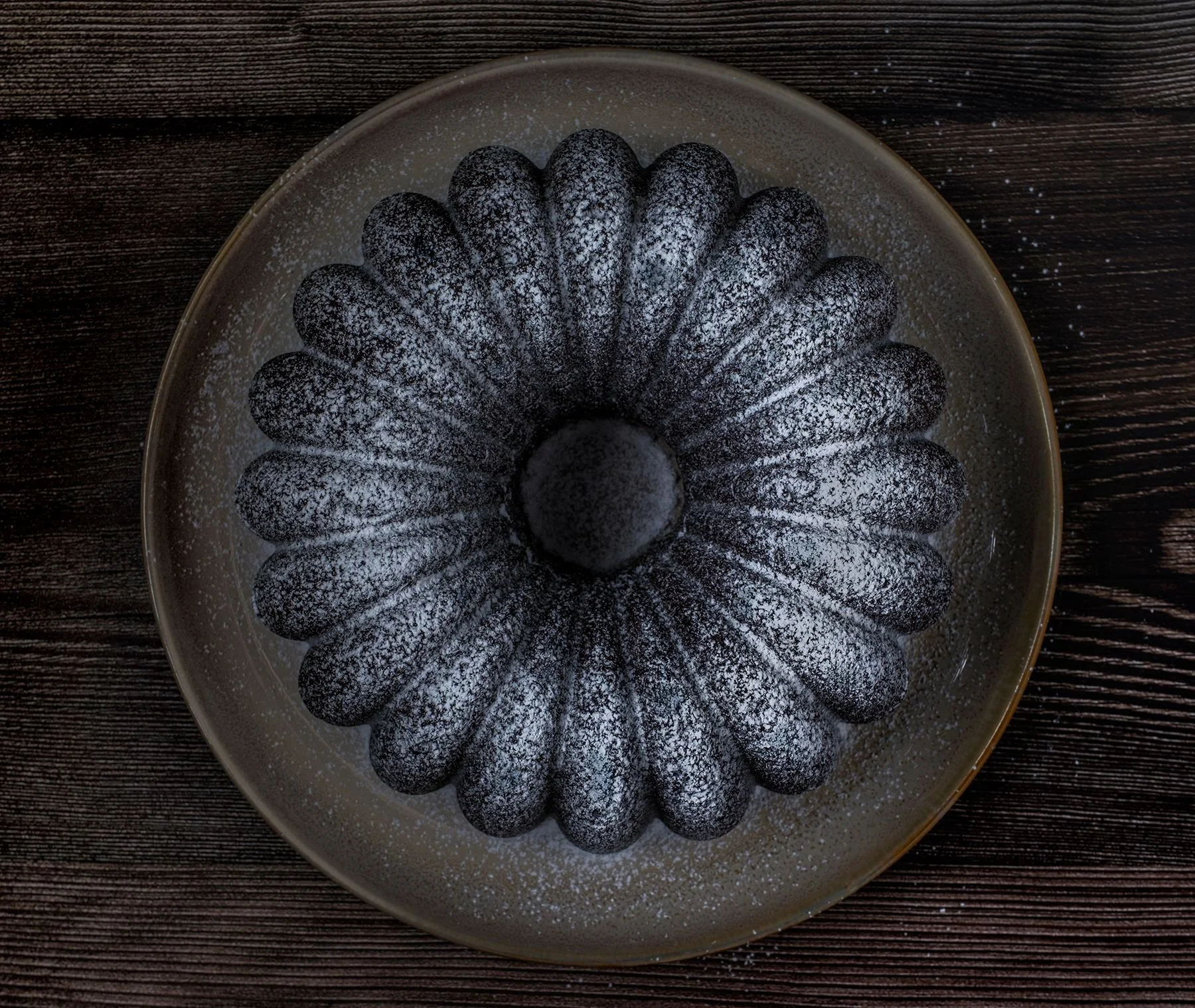 Choco+Bundt-0073.jpg