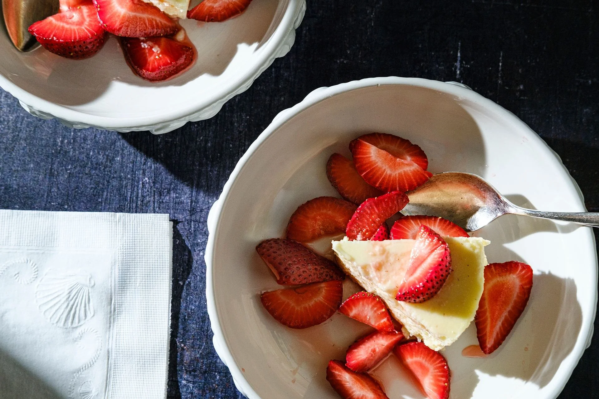Cheesecake-0039.jpg