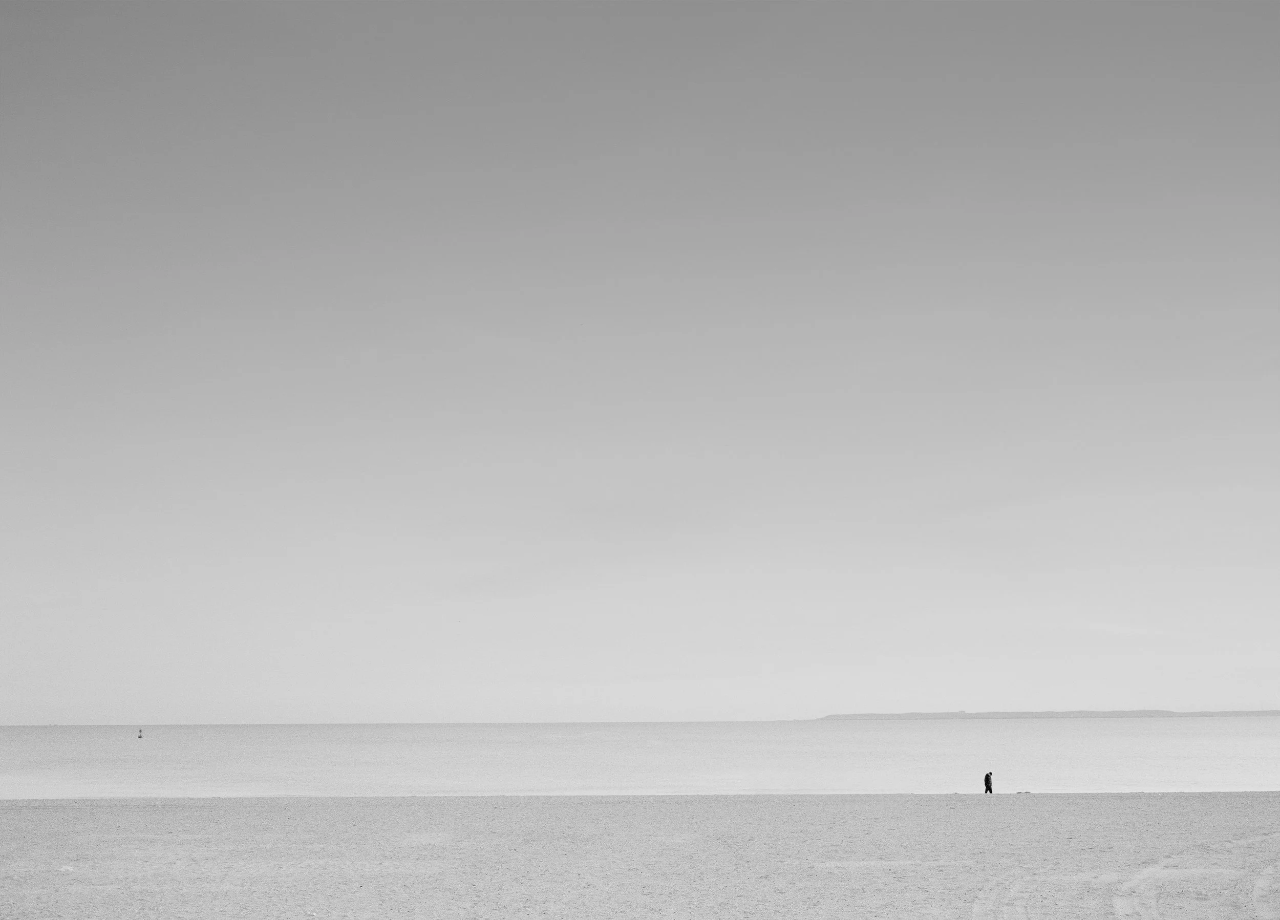 CI man on beach res_ret cropped_adj.jpg