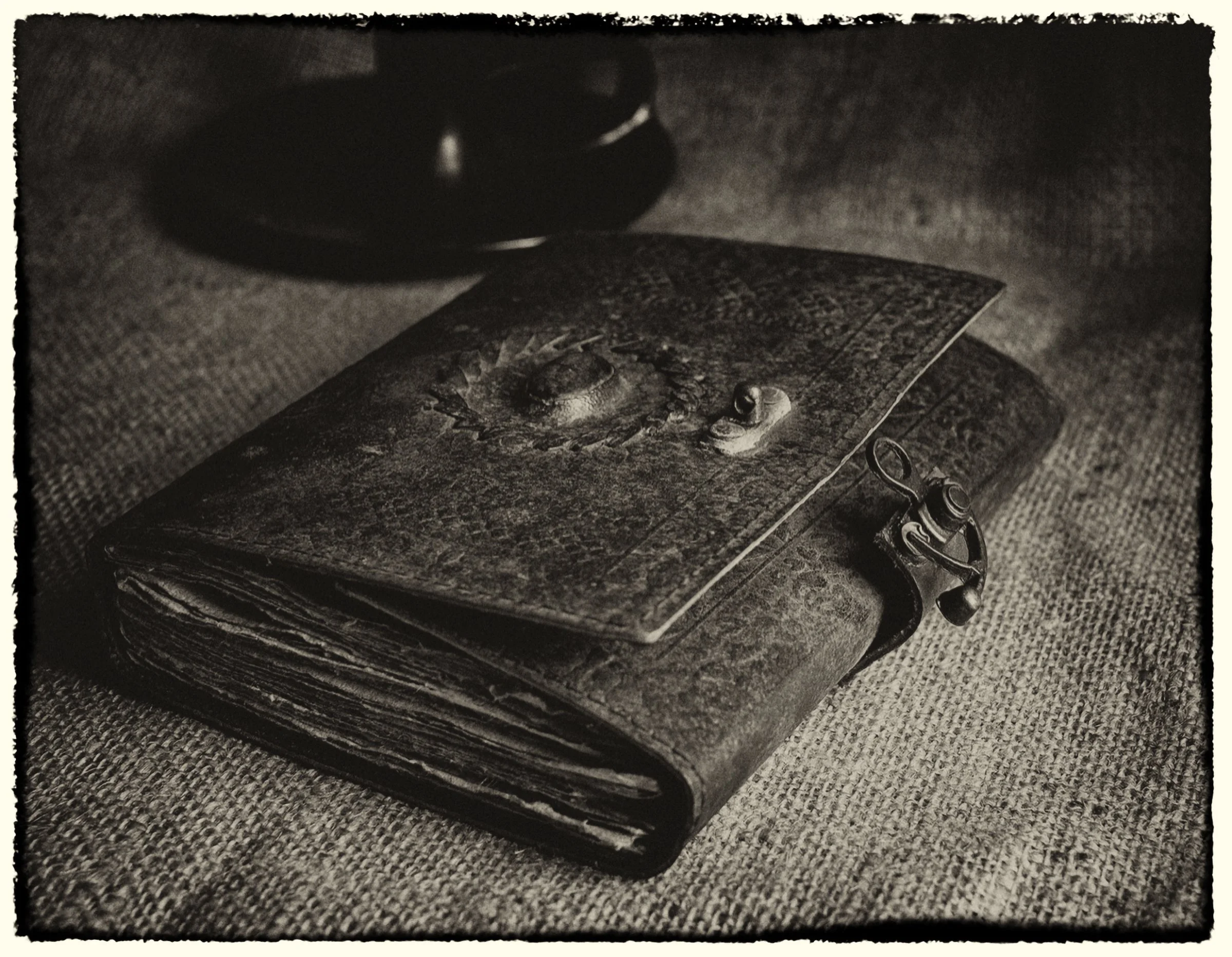 Sister's Diary