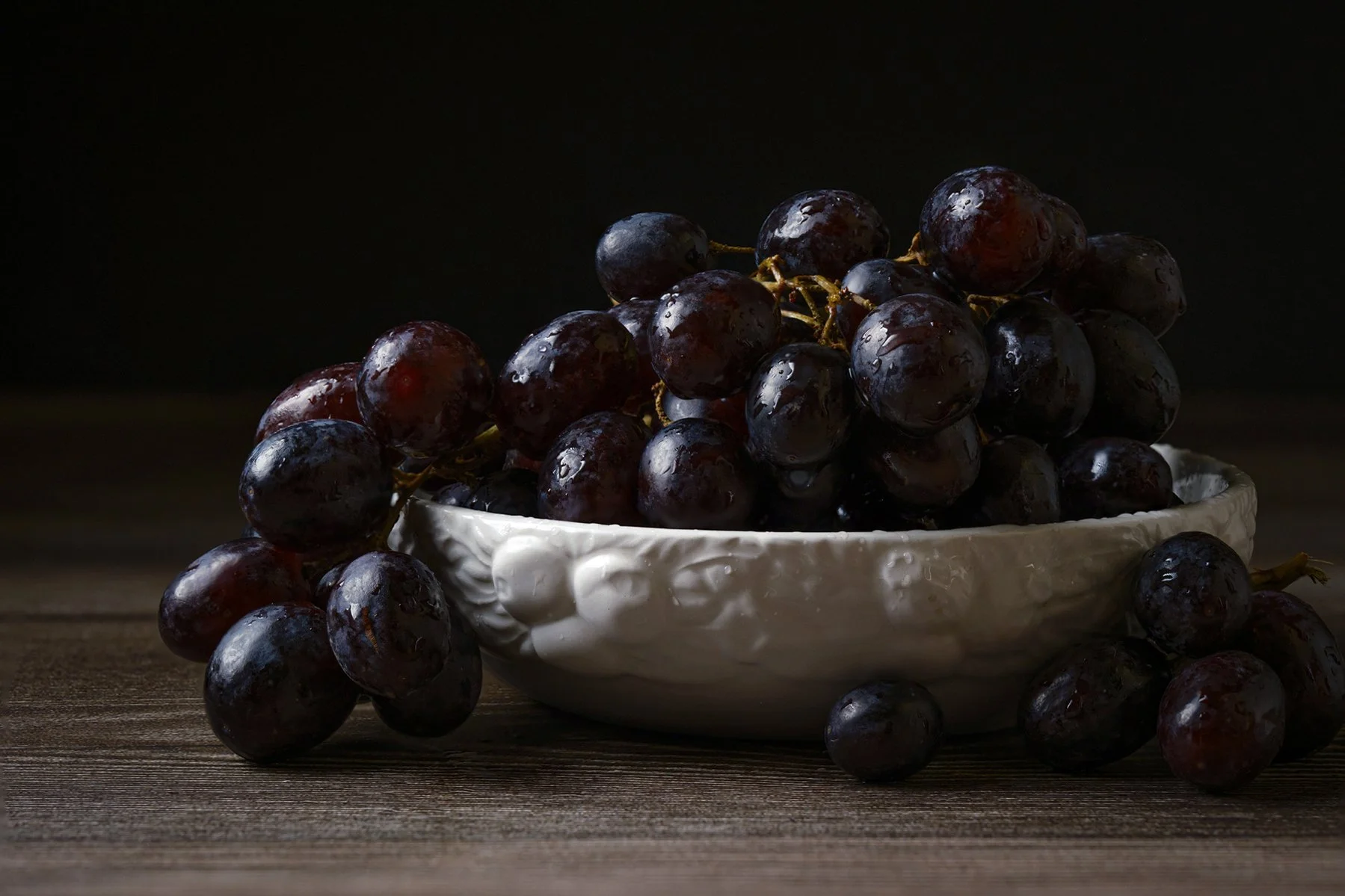 Grapes Set B.jpg