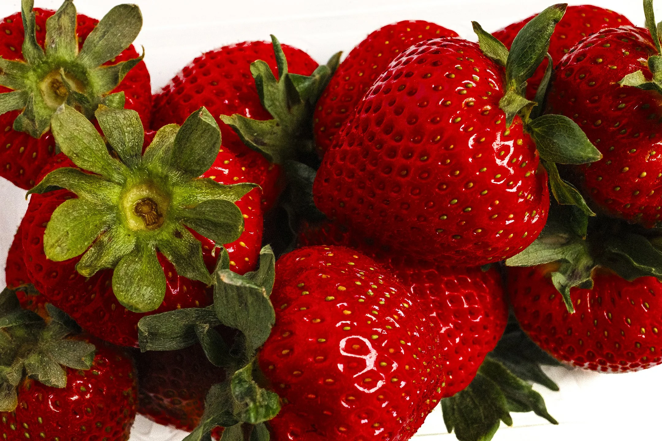 Strawberry-0081.jpg