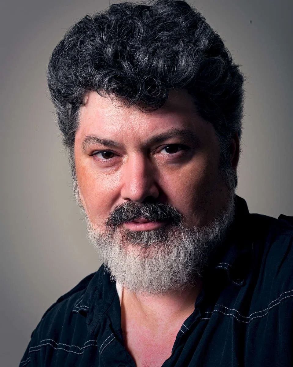 Carl_9845_adj_Nik_ret.jpg
