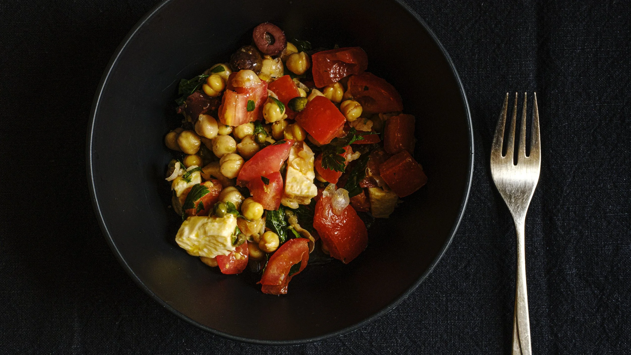 salad test-0025_adj.jpg