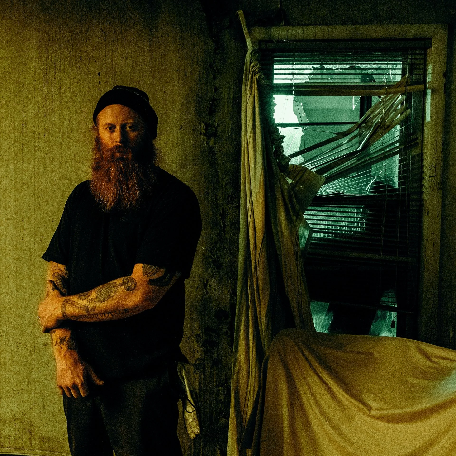 Willie_DSF0003_LUT_v2_sq.jpg
