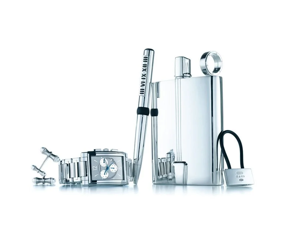Tiffany_-_Co.-004_NYT-men_s-style-section.jpg