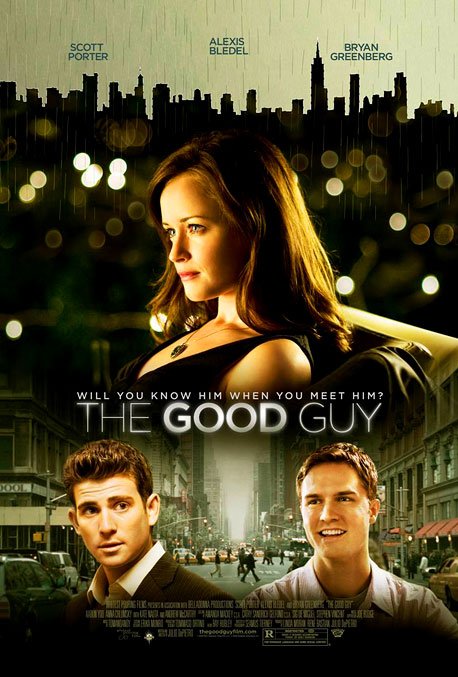 Good-Guy-pic__D34D0D8A-9555.jpg