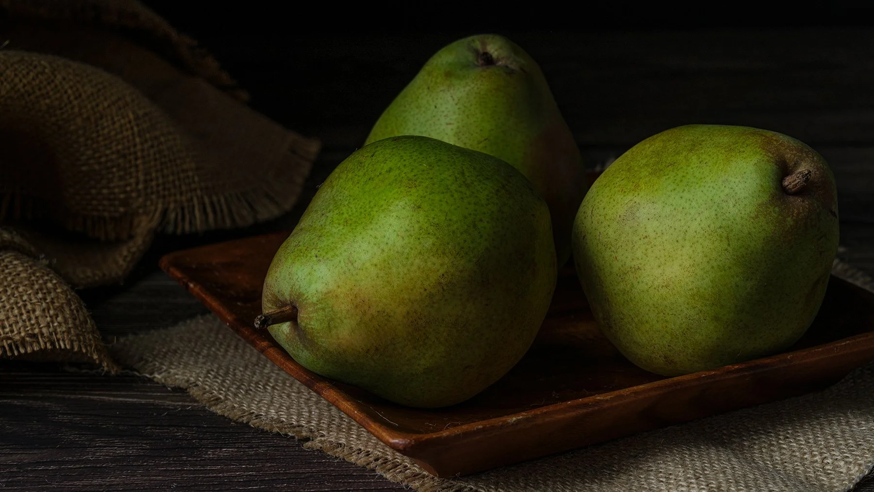 Pears-0040.jpg
