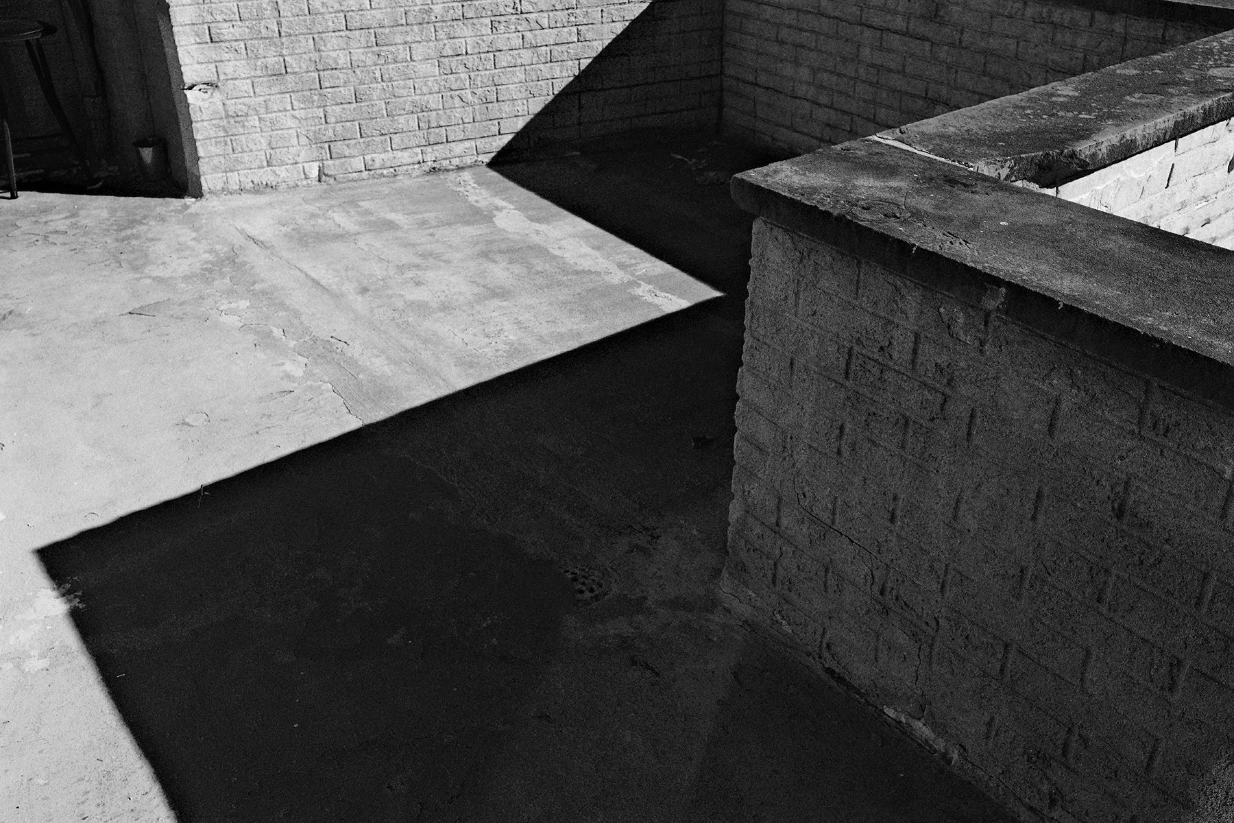 Porch_037_resizd.jpg