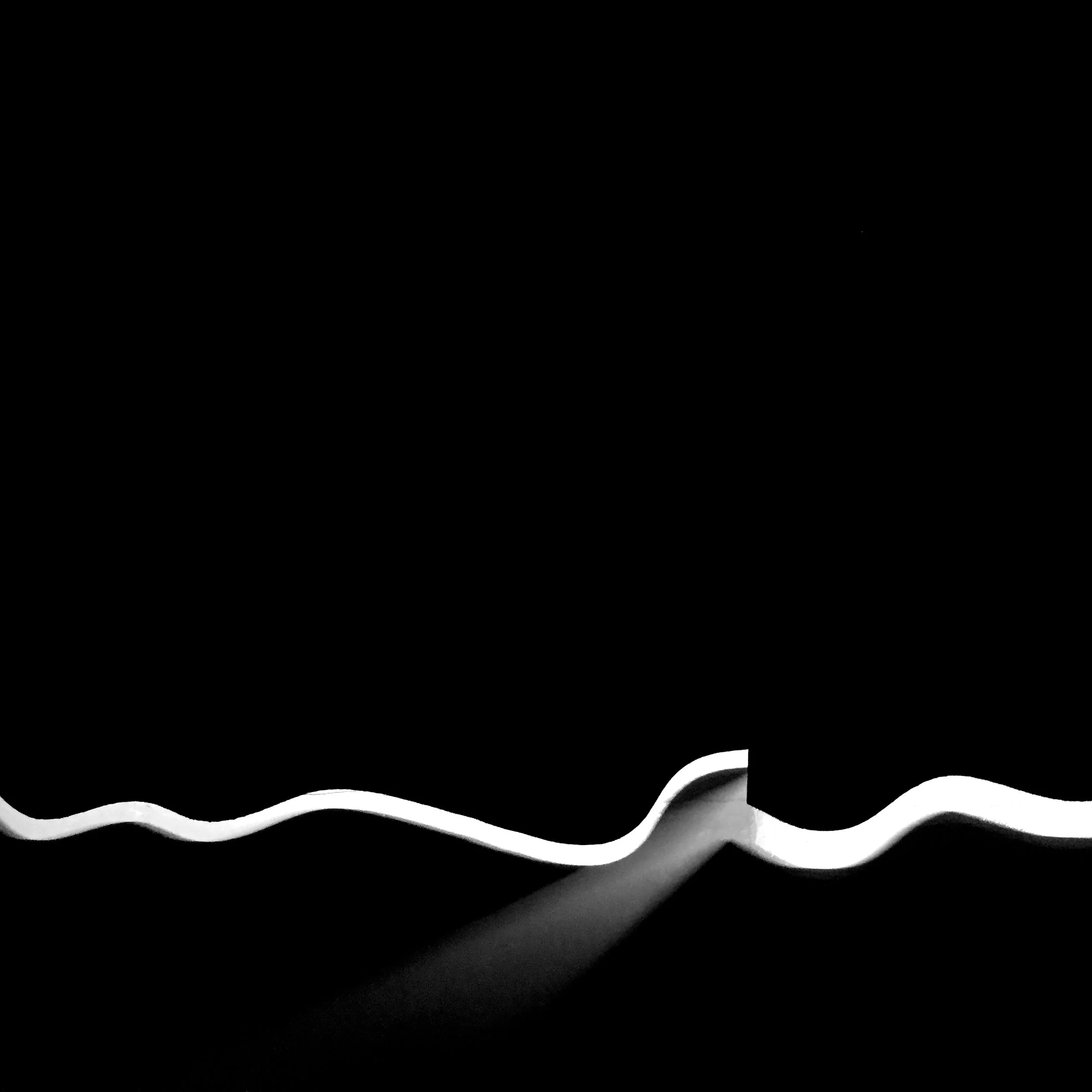 Curtain_Light.jpg