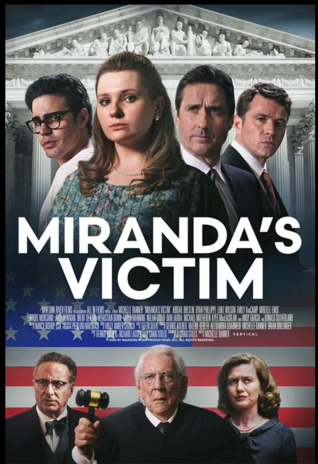 MV One sheet.jpg