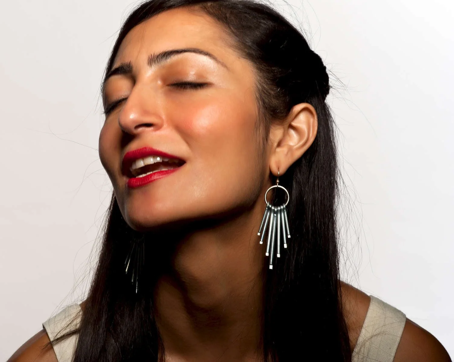 Sahar-17707_fltr-cropped.jpg