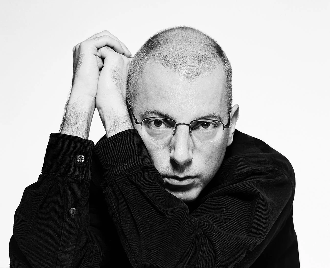 Portraits-008_Oscar_studio_1_Nik.jpg