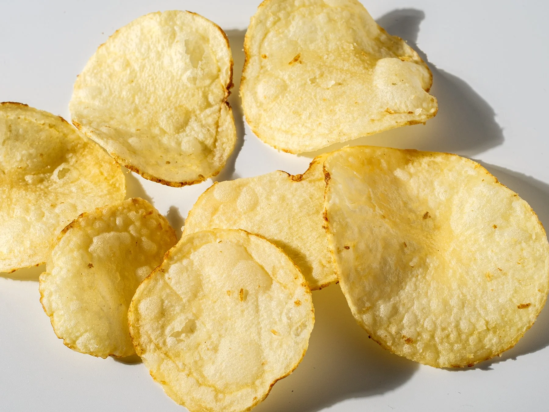 SL_PChips-0119.jpg