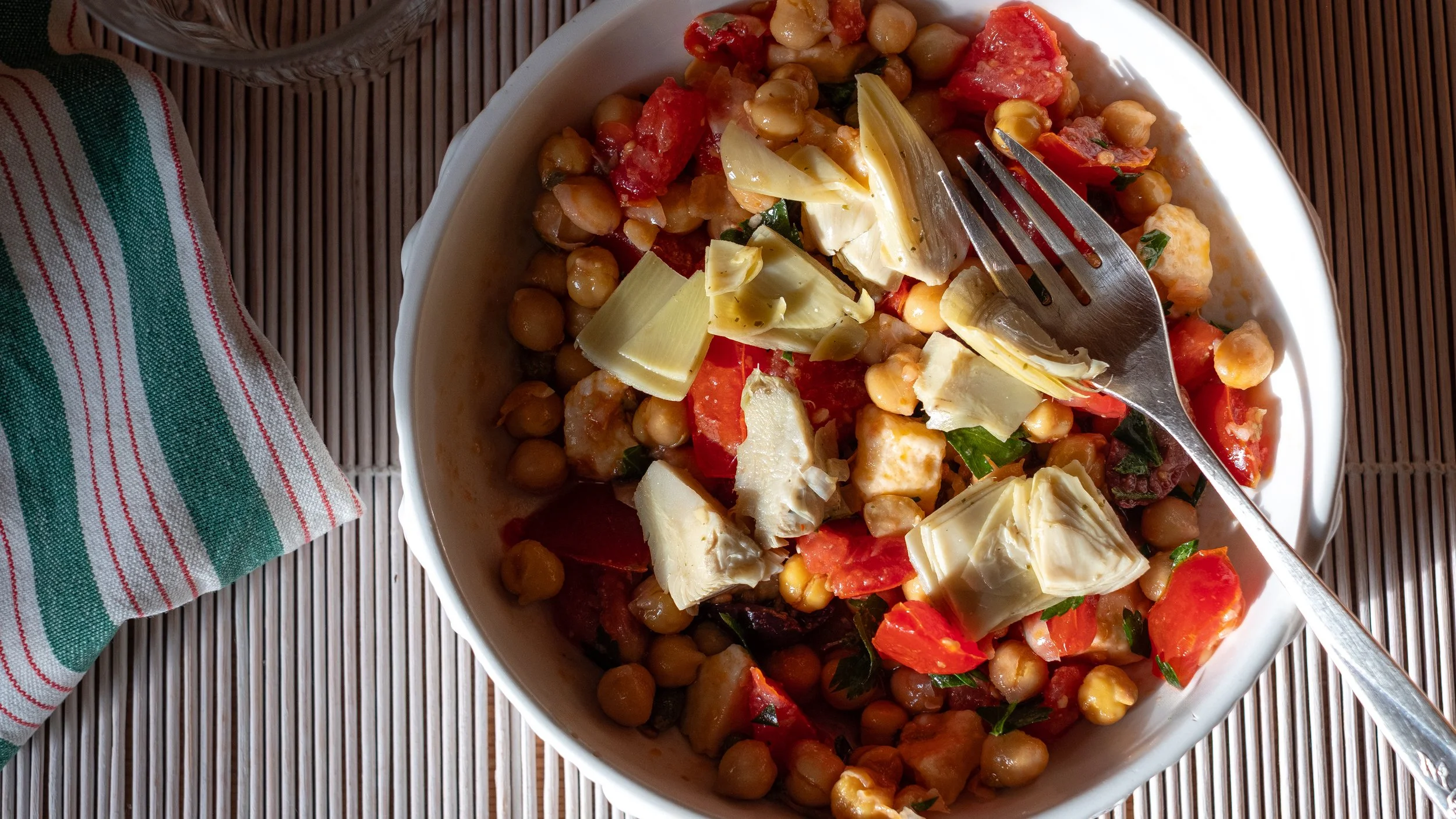 chick Pea Salad-4210.jpg
