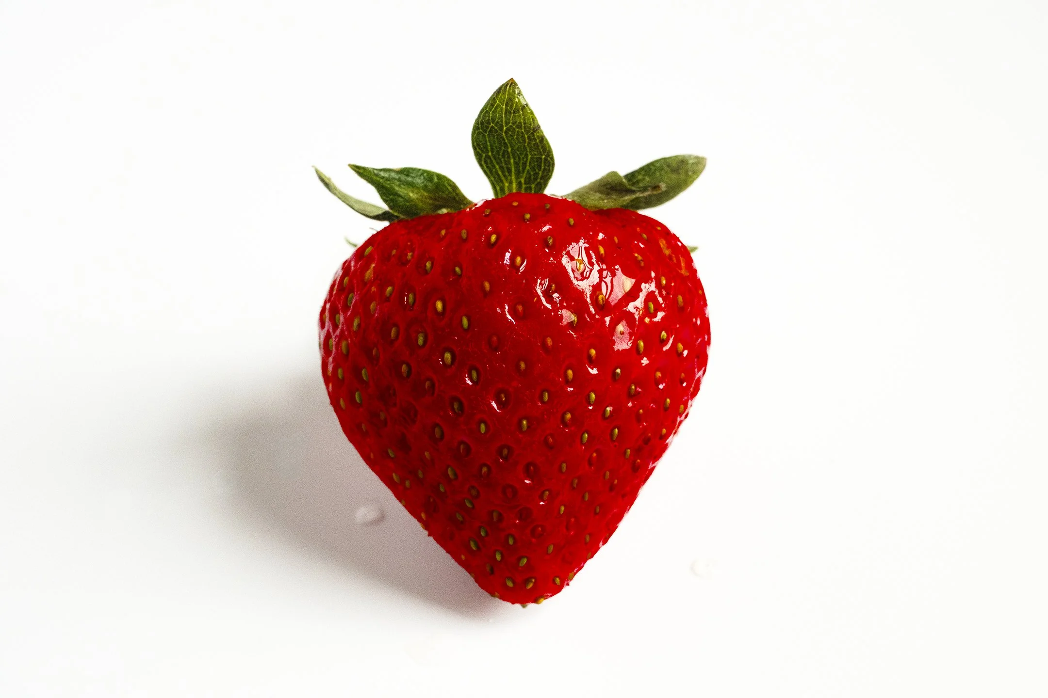 Strawberry-0034.jpg