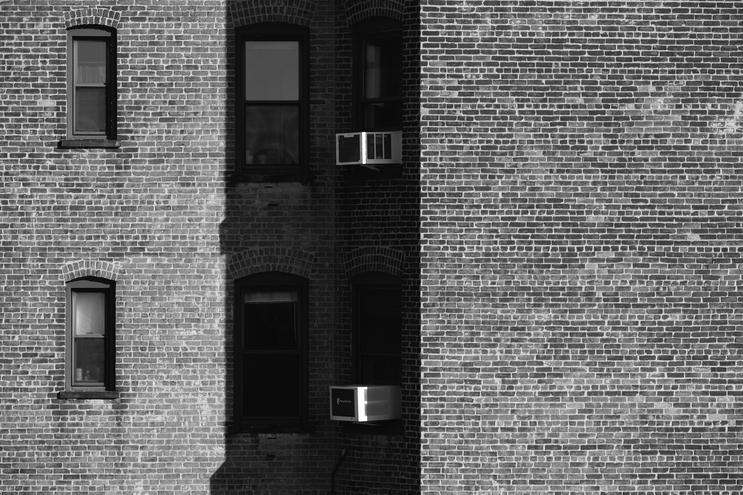 Wall and Windows_024.jpg