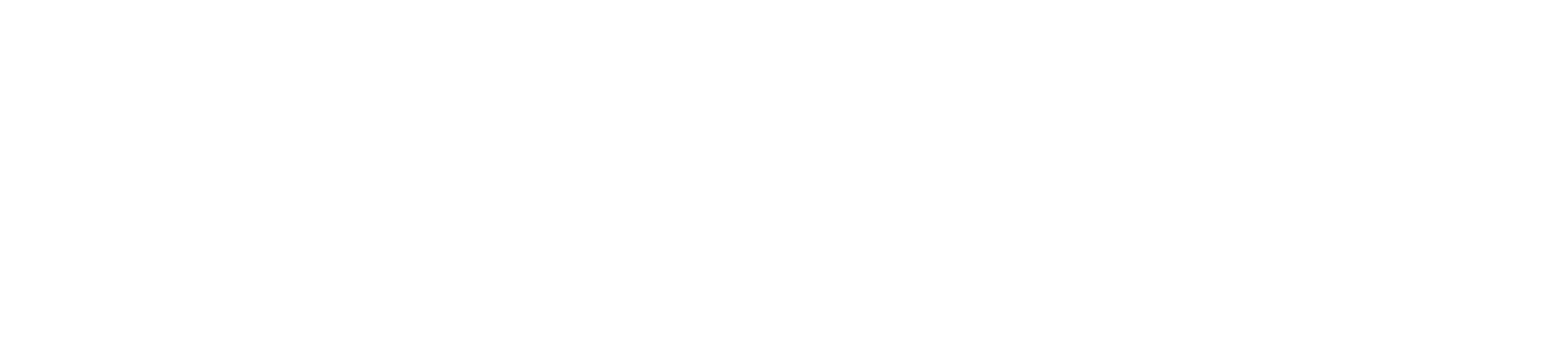 Munaypaka