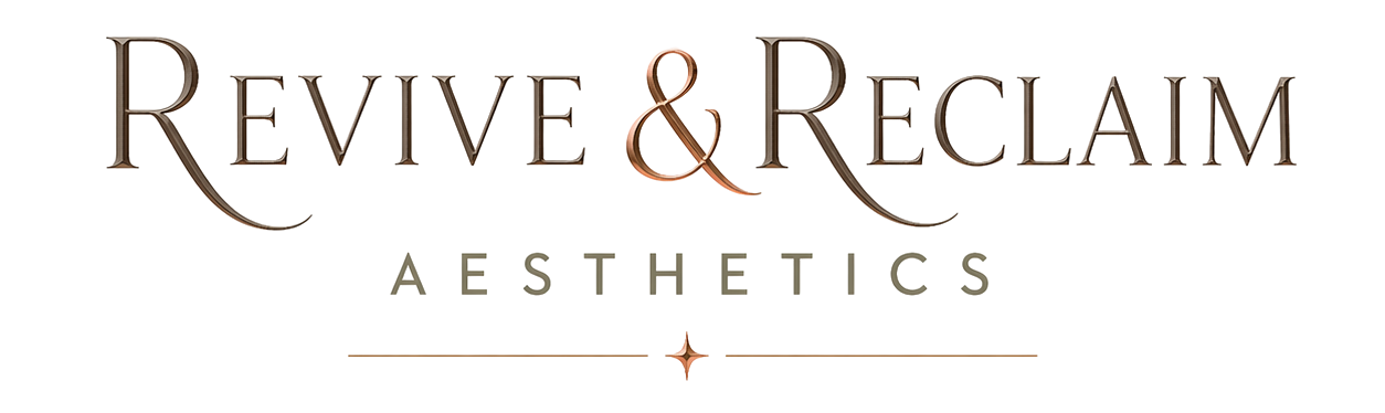 Treatments