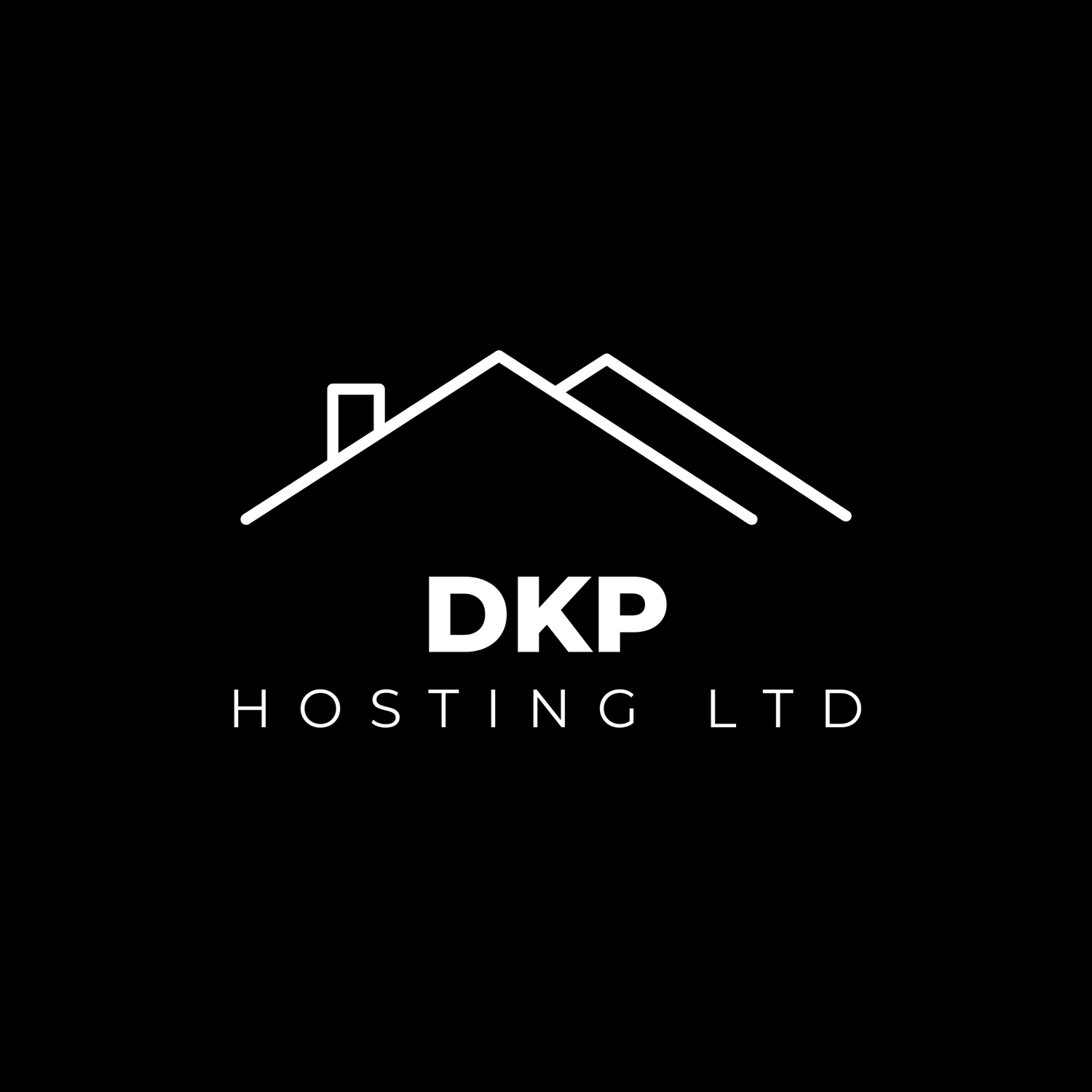 DKP Hosting Ltd